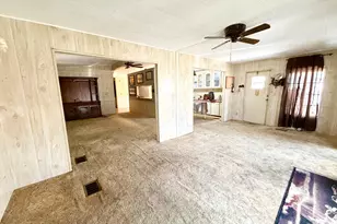 1773 SW Vickie Terrace, Stuart, FL 34997 - Photo 6