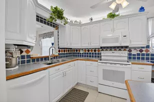2935 SW 22nd Ave, Delray Beach, FL 33445 - Photo 12