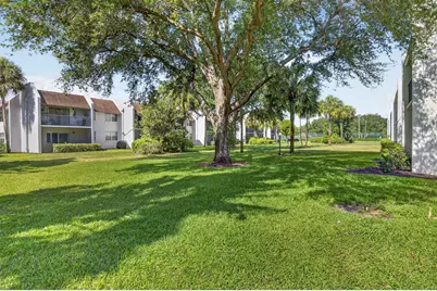2935 SW 22nd Avenue #108, Delray Beach, FL 33445 - Photo 30