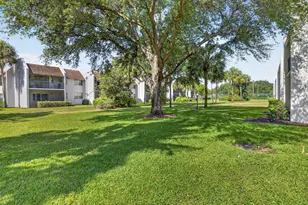 2935 SW 22nd Ave, Delray Beach, FL 33445 - Photo 30