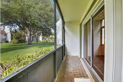 2935 SW 22nd Avenue #108, Delray Beach, FL 33445 - Photo 26