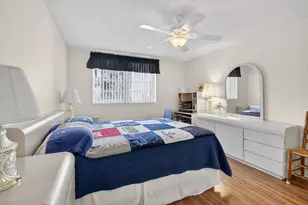 2935 SW 22nd Ave, Delray Beach, FL 33445 - Photo 18