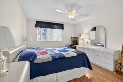 2935 SW 22nd Avenue #108, Delray Beach, FL 33445 - Photo 18