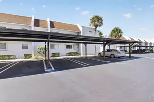 2935 SW 22nd Ave, Delray Beach, FL 33445 - Photo 2