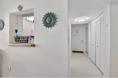 2935 SW 22nd Avenue #108, Delray Beach, FL 33445 - Photo 10