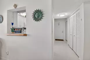2935 SW 22nd Ave, Delray Beach, FL 33445 - Photo 10