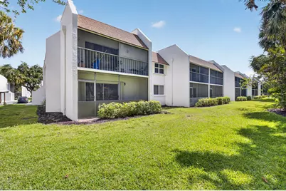 2935 SW 22nd Avenue #108, Delray Beach, FL 33445 - Photo 28