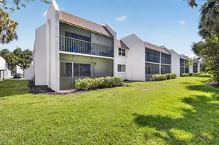 2935 SW 22nd Ave, Delray Beach, FL 33445 - Photo 28