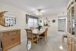 2935 SW 22nd Ave, Delray Beach, FL 33445 - Photo 4
