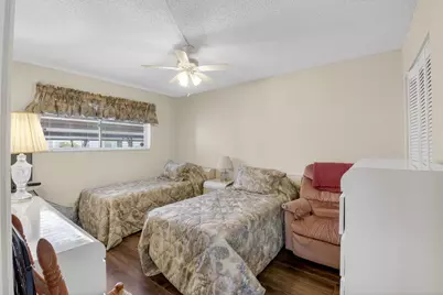 2935 SW 22nd Avenue #108, Delray Beach, FL 33445 - Photo 22