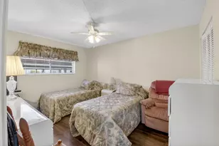 2935 SW 22nd Ave, Delray Beach, FL 33445 - Photo 22