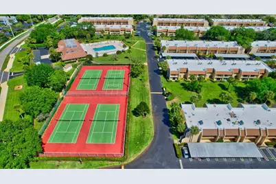 2935 SW 22nd Avenue #108, Delray Beach, FL 33445 - Photo 34