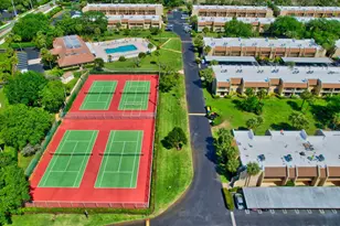 2935 SW 22nd Ave, Delray Beach, FL 33445 - Photo 34