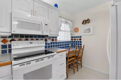 2935 SW 22nd Avenue #108, Delray Beach, FL 33445 - Photo 14