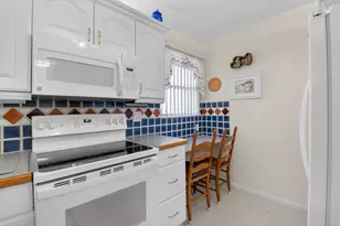 2935 SW 22nd Ave, Delray Beach, FL 33445 - Photo 14