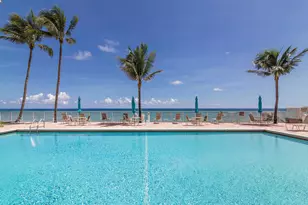 3520 S Ocean Blvd, South Palm Beach, FL 33480 - Photo 1