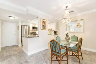 3520 S Ocean Blvd, South Palm Beach, FL 33480 - Photo 6