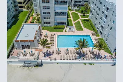 3520 S Ocean Boulevard #H404, South Palm Beach, FL 33480 - Photo 22
