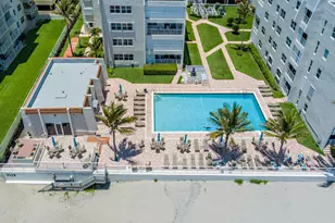 3520 S Ocean Blvd, South Palm Beach, FL 33480 - Photo 22