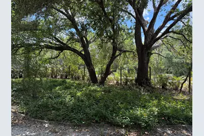 18561 NW 306th Street, Okeechobee, FL 34972 - Photo 20