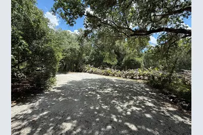 18561 NW 306th Street, Okeechobee, FL 34972 - Photo 18