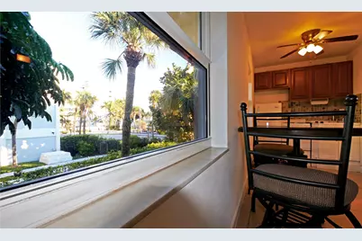 2031 SE 5th Street #8, Deerfield Beach, FL 33441 - Photo 8