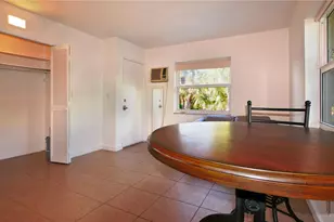 2031 SE 5th St, Deerfield Beach, FL 33441 - Photo 6