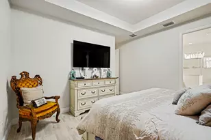 2964 Blazing Star Dr, Melbourne, FL 32940 - Photo 16