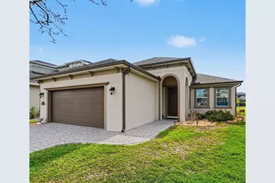 2964 Blazing Star Drive, Melbourne, FL 32940 - Photo 2