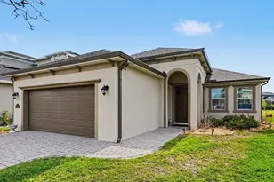 2964 Blazing Star Dr, Melbourne, FL 32940 - Photo 2