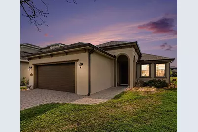 2964 Blazing Star Drive, Melbourne, FL 32940 - Photo 1