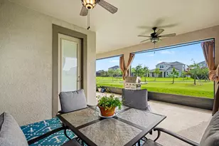 2964 Blazing Star Dr, Melbourne, FL 32940 - Photo 22