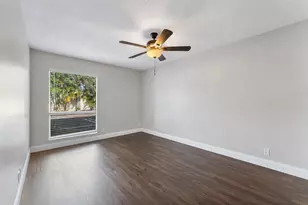 1500 N Congress Ave, West Palm Beach, FL 33401 - Photo 20