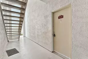 1500 N Congress Ave, West Palm Beach, FL 33401 - Photo 24