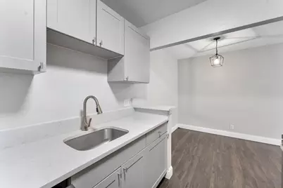 1500 N Congress Avenue #C19, West Palm Beach, FL 33401 - Photo 10