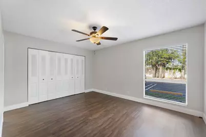 1500 N Congress Avenue #C19, West Palm Beach, FL 33401 - Photo 16