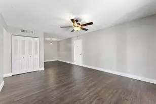 1500 N Congress Ave, West Palm Beach, FL 33401 - Photo 4