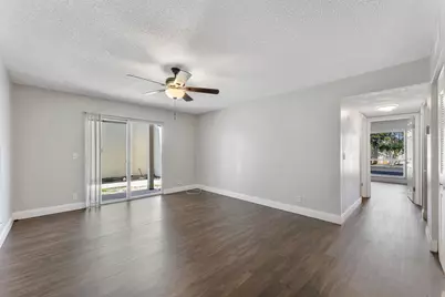 1500 N Congress Avenue #C19, West Palm Beach, FL 33401 - Photo 2