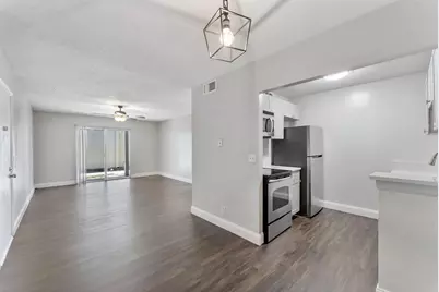 1500 N Congress Avenue #C19, West Palm Beach, FL 33401 - Photo 6