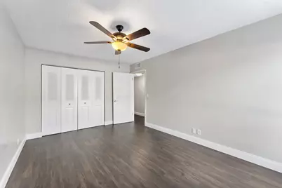 1500 N Congress Avenue #C19, West Palm Beach, FL 33401 - Photo 14