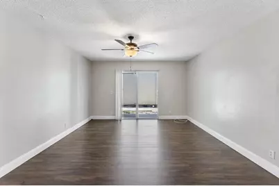 1500 N Congress Avenue #C19, West Palm Beach, FL 33401 - Photo 12