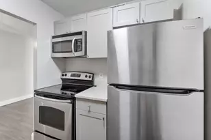 1500 N Congress Ave, West Palm Beach, FL 33401 - Photo 8