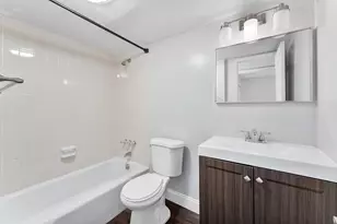 1500 N Congress Ave, West Palm Beach, FL 33401 - Photo 18