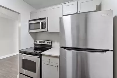 1500 N Congress Avenue #C19, West Palm Beach, FL 33401 - Photo 8