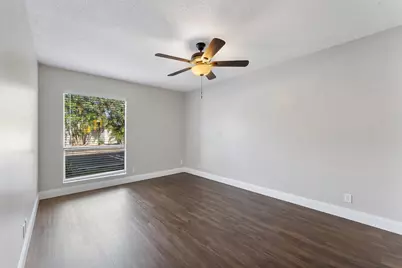 1500 N Congress Avenue #C19, West Palm Beach, FL 33401 - Photo 20