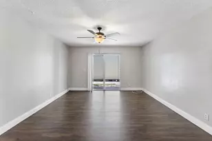 1500 N Congress Ave, West Palm Beach, FL 33401 - Photo 12