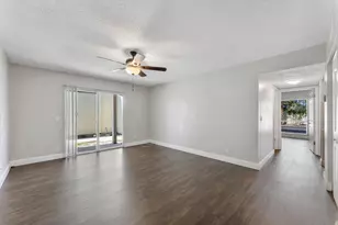 1500 N Congress Ave, West Palm Beach, FL 33401 - Photo 2