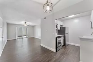 1500 N Congress Ave, West Palm Beach, FL 33401 - Photo 6