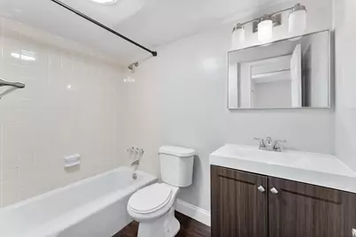 1500 N Congress Avenue #C19, West Palm Beach, FL 33401 - Photo 18