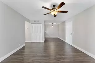 1500 N Congress Ave, West Palm Beach, FL 33401 - Photo 22